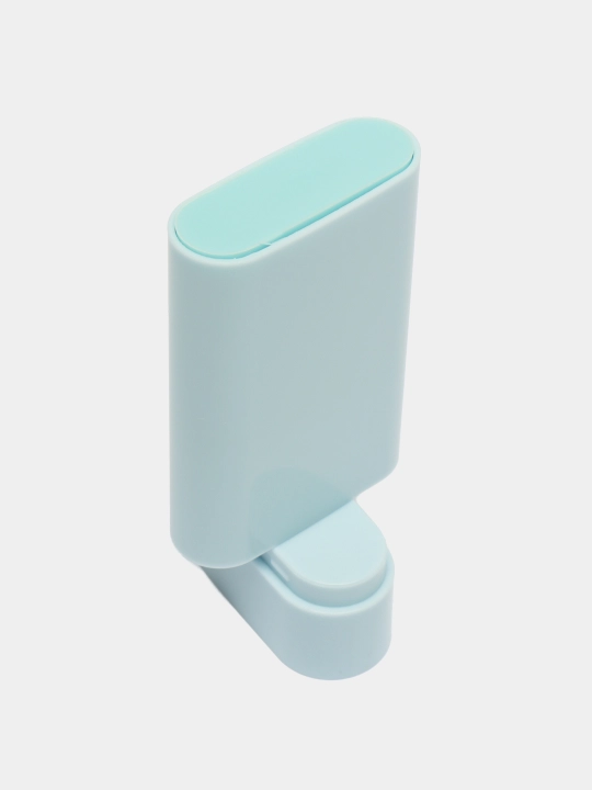 Солнцезащитный стик для лица Tocobo Cotton Soft Sun Stick SPF50 + PA++++