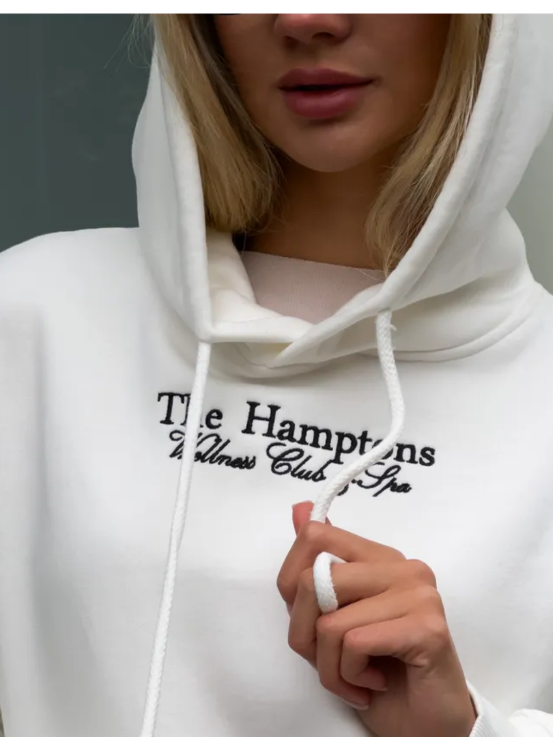 Sochli yoshlar fotosuratlari