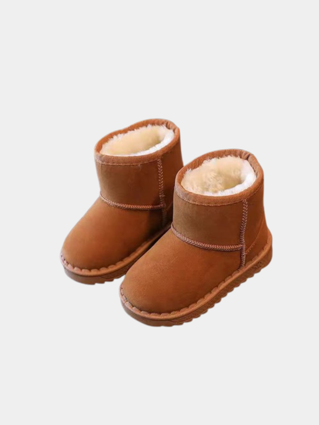 Карамельный