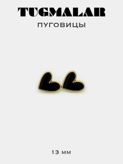 Sargʻish melanj
