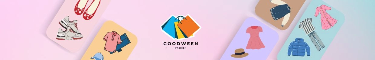 Goodween