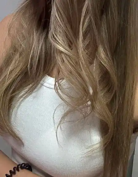 Avtomatik soch turmagi, multi-styler