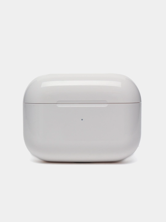 Simsiz quloqchinlar Pods Pro, sensor boshqaruv, lux copy