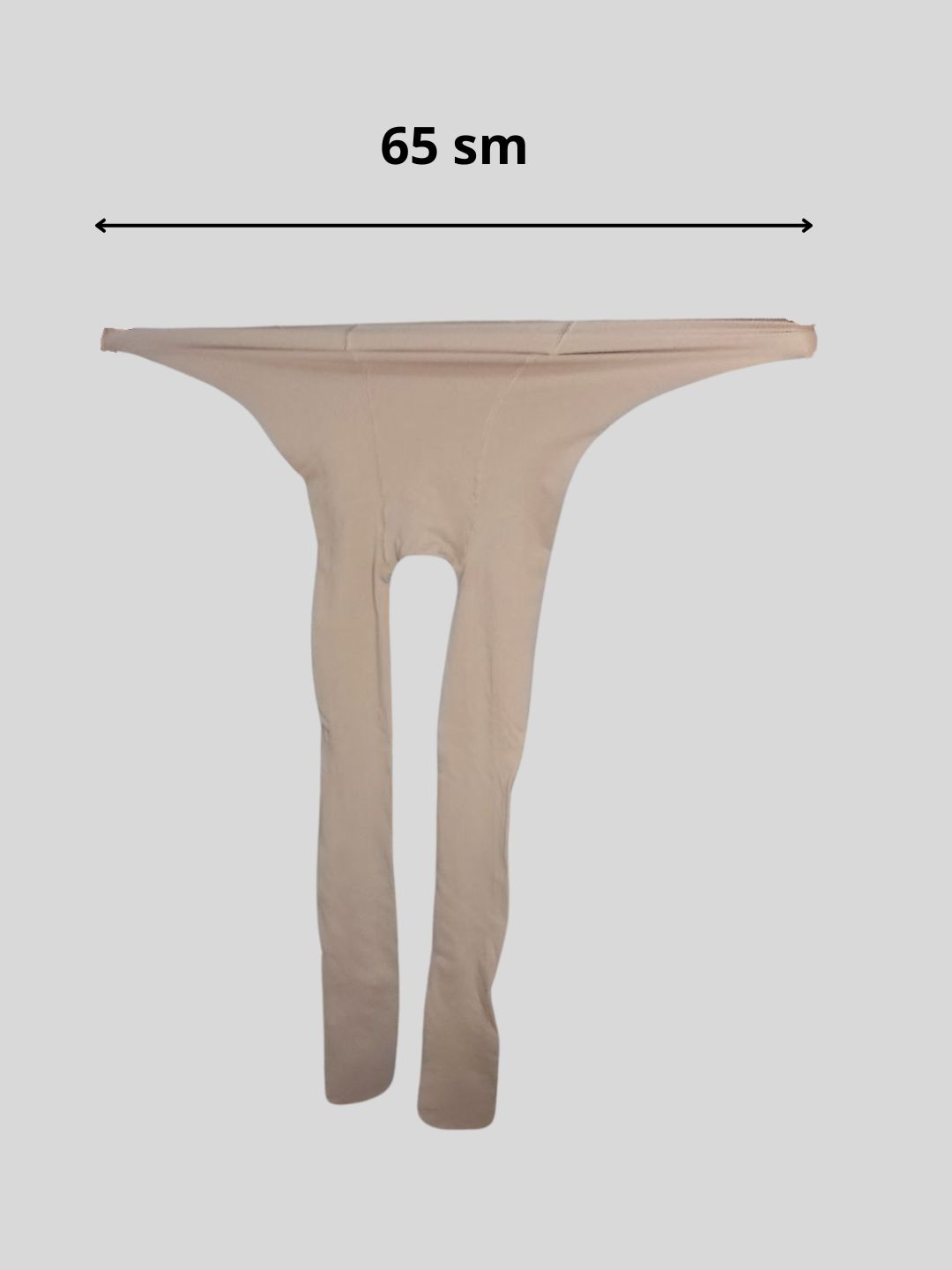 Naberejnye Chelnida arzon blowjobs