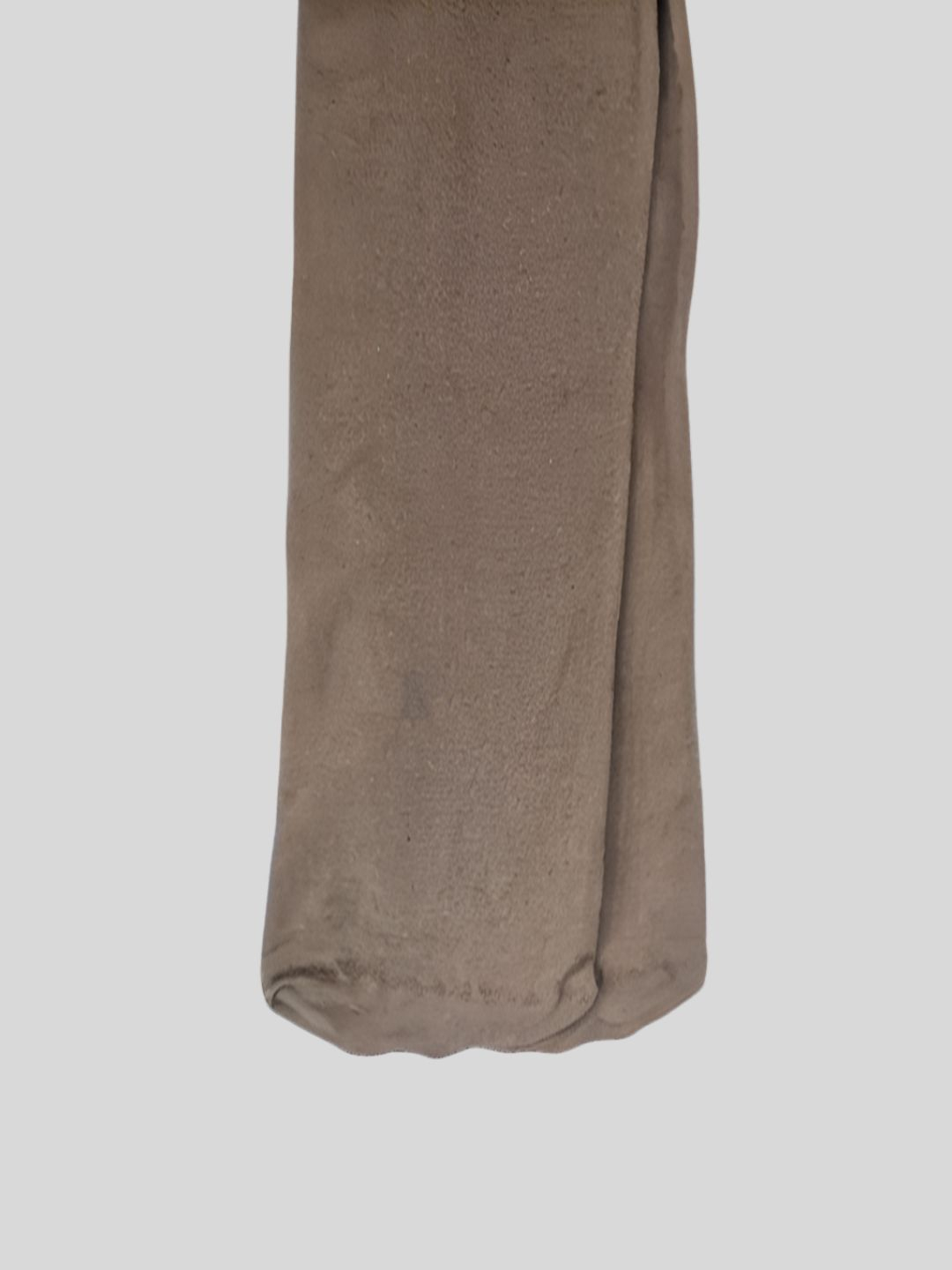 Mypickupgirls tashlandiq uyda jinsiy aloqa