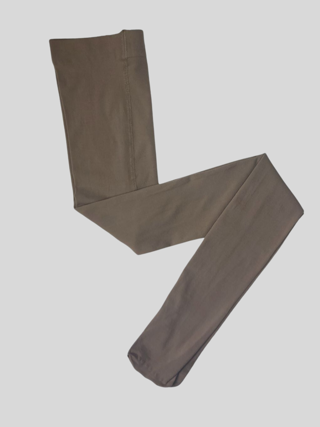 Kavkaz ayollarining HD pornosi onanizm