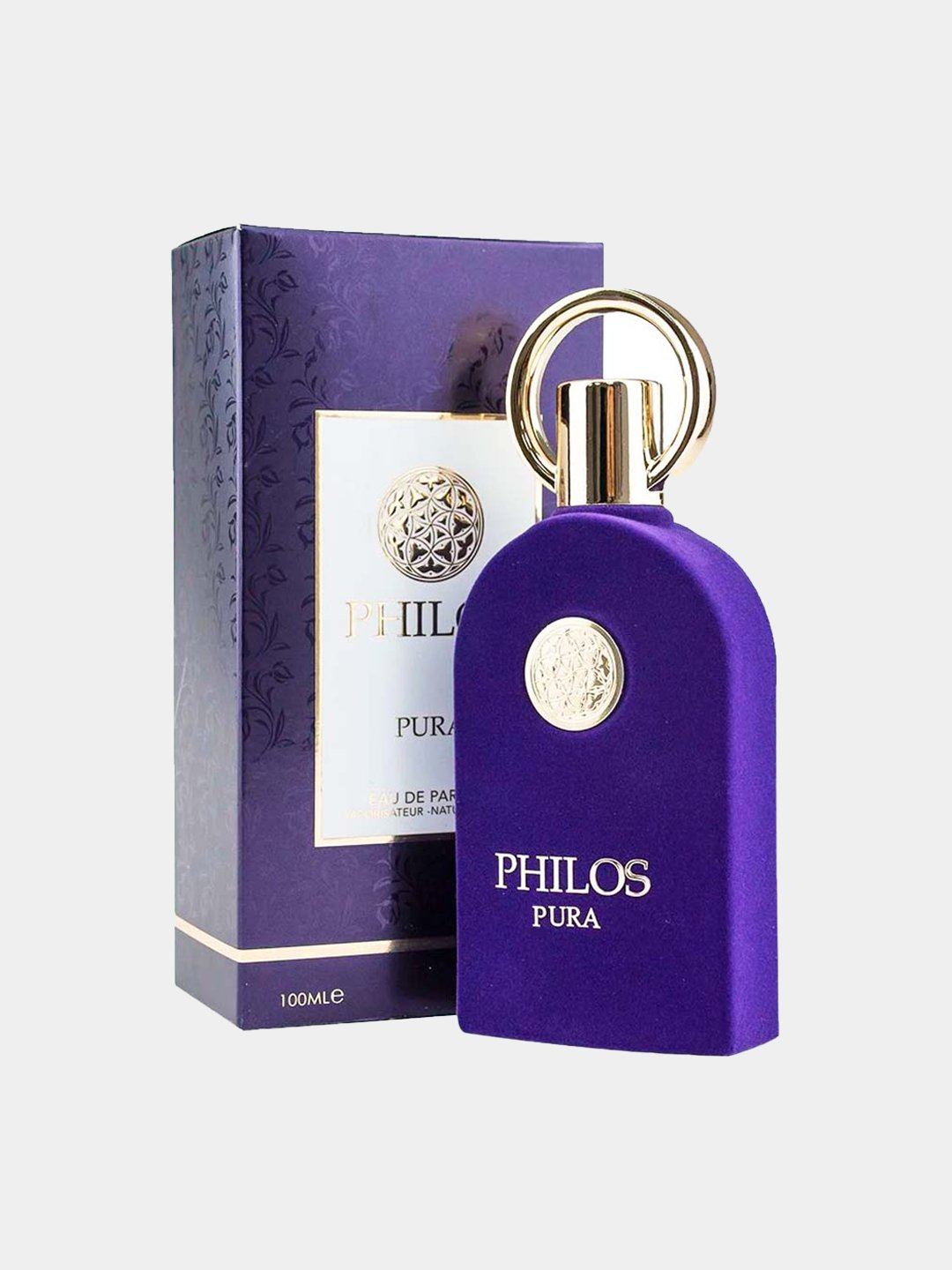 Philos rosso Philos rosso