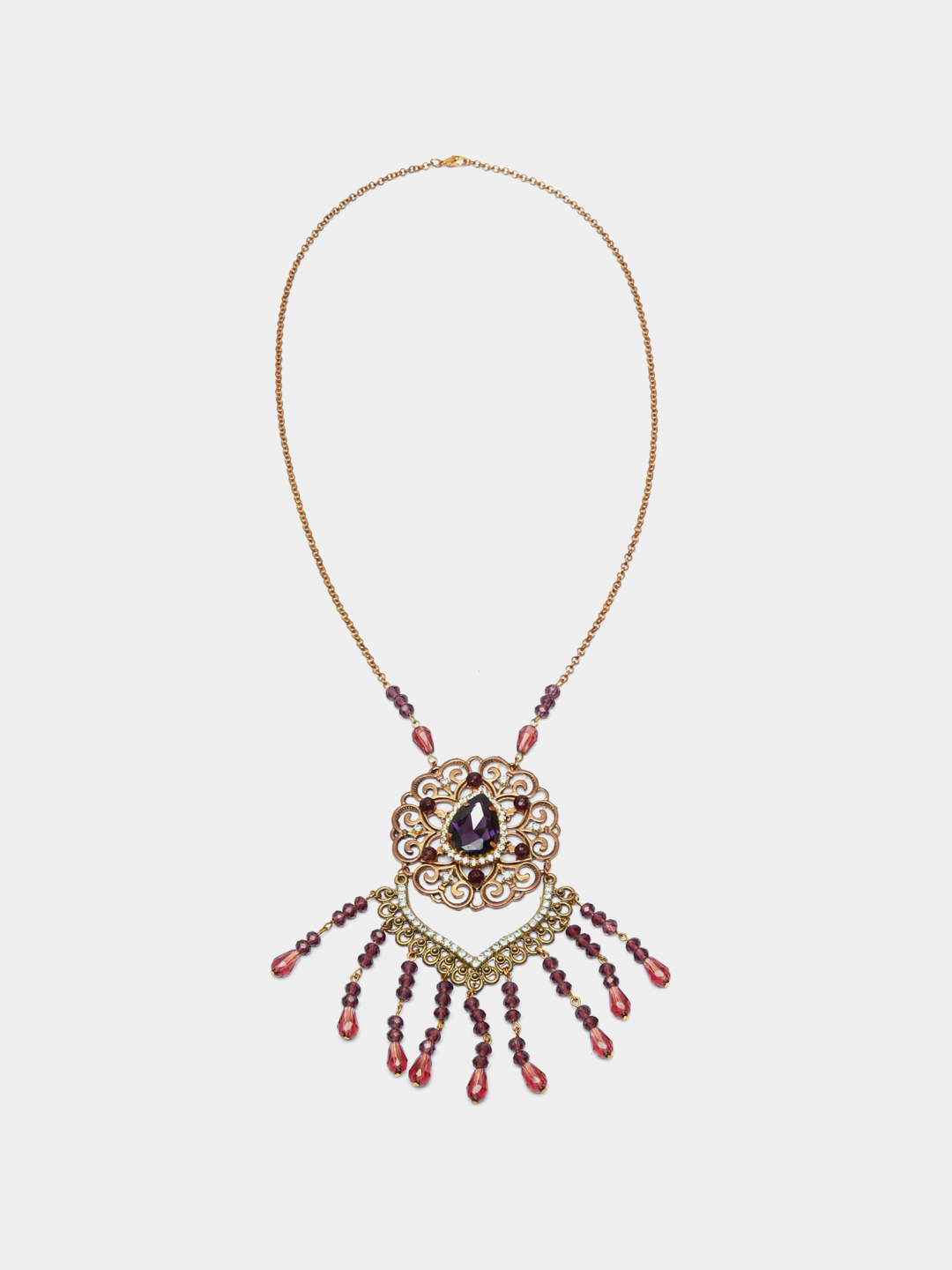 Mushuklarida narsalar bolgan ayollar (fotosuratlar) Kuyov qaynonasi bilan jinsiy aloqa qilishni yaxshi koradi