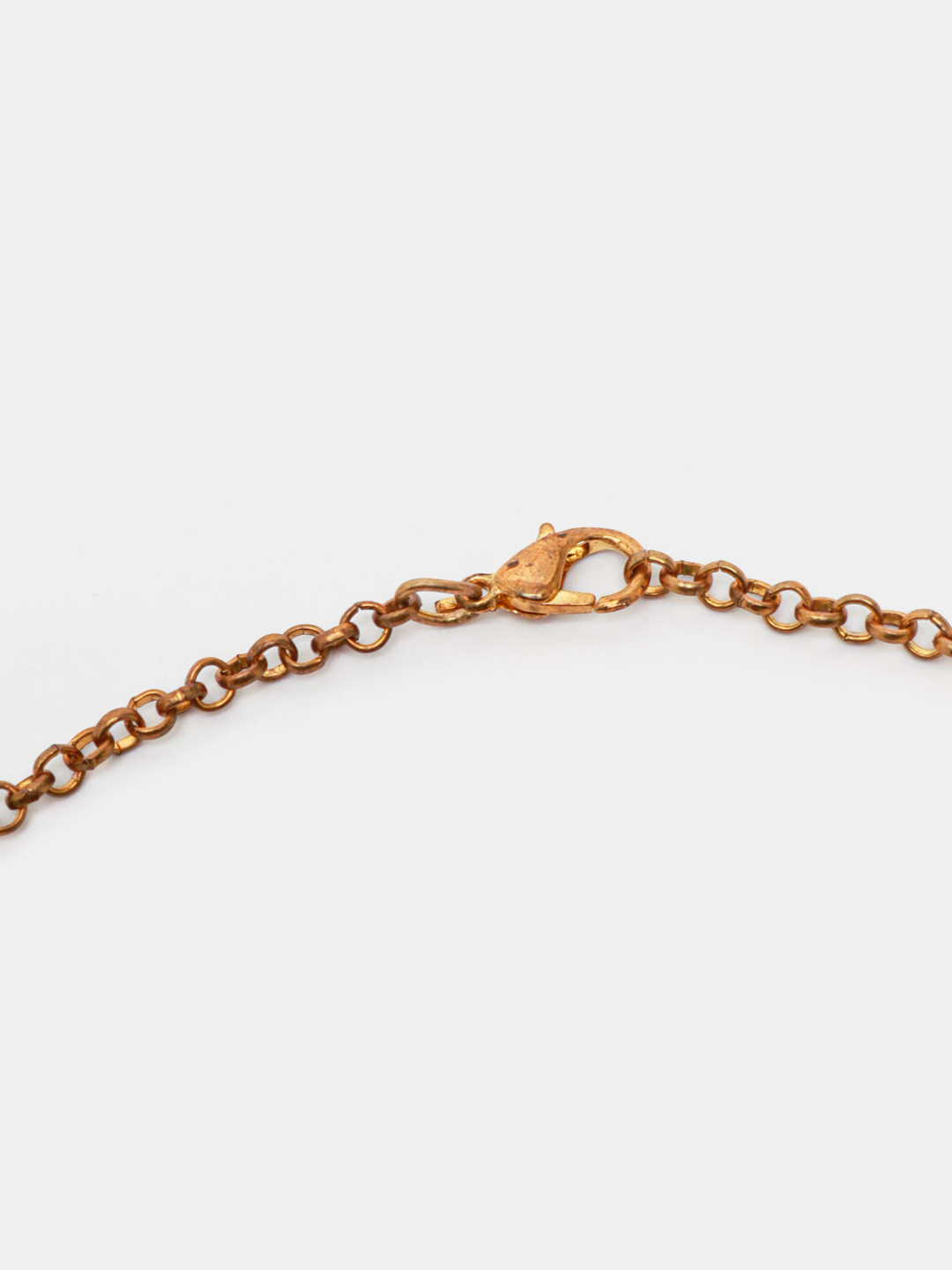 Rus tilida yangi jinsiy komikslar