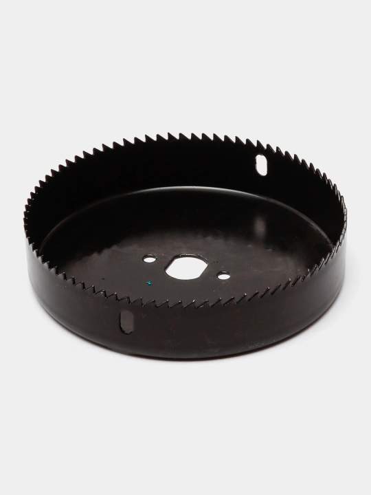 Yog'och bitlar to'plami, 12 dona, 19-127, 19, 22, 28, 32, 38, 44, 51, 64, 76, 89, 102, 127 mm