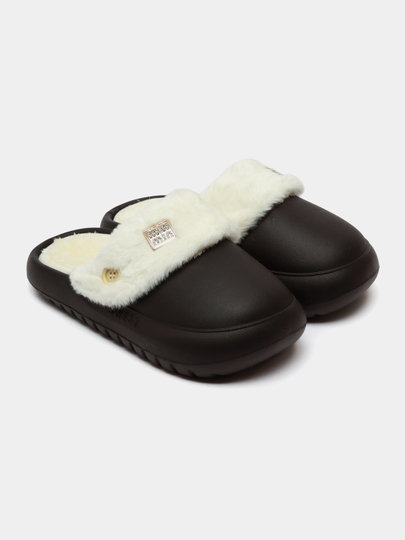 Onlayn pornodan qochib bolmadi