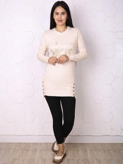 Oqish rang