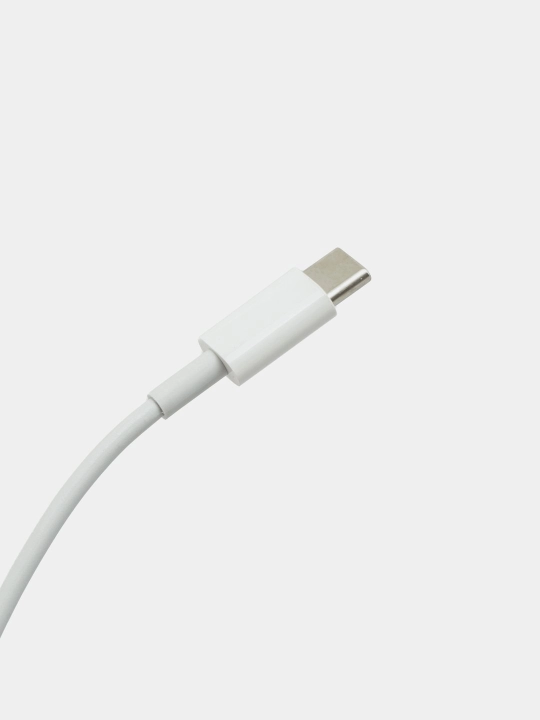 Кабель для быстрой зарядки телефона, Iphone TYPE-C - Lightning, для iphone 14 pro max