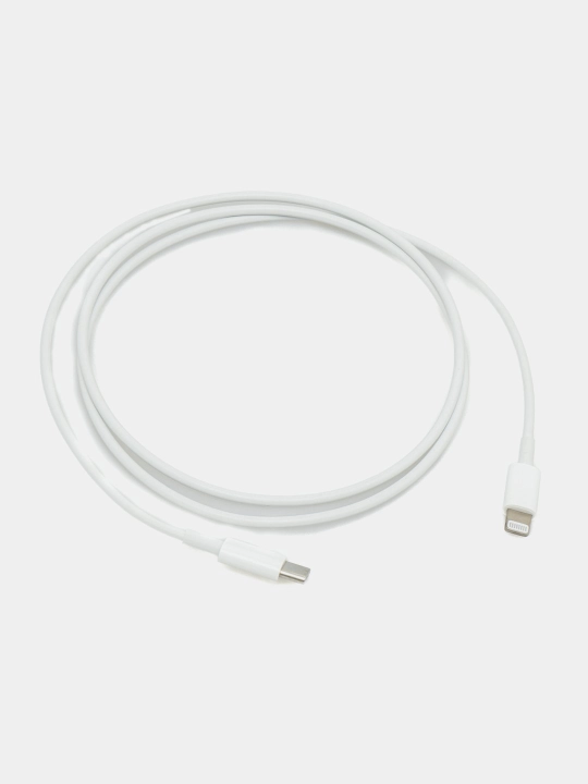 Кабель для быстрой зарядки телефона, Iphone TYPE-C - Lightning, для iphone 14 pro max