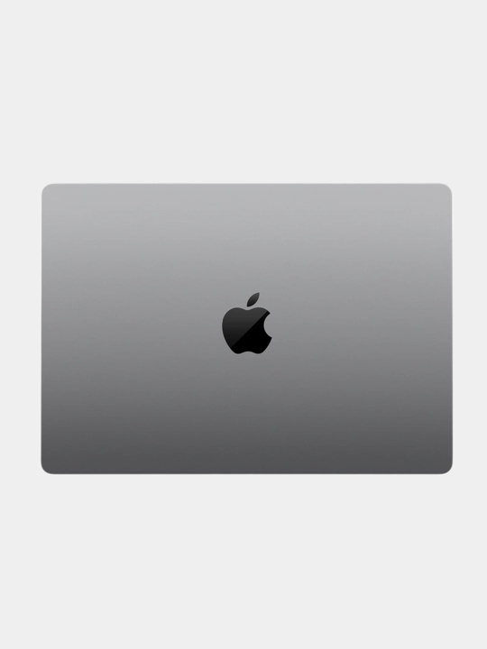 Ноутбук MacBook Pro 14" M3/8GB//512GB 1TB/2TB/ 2023 (MW2U3)