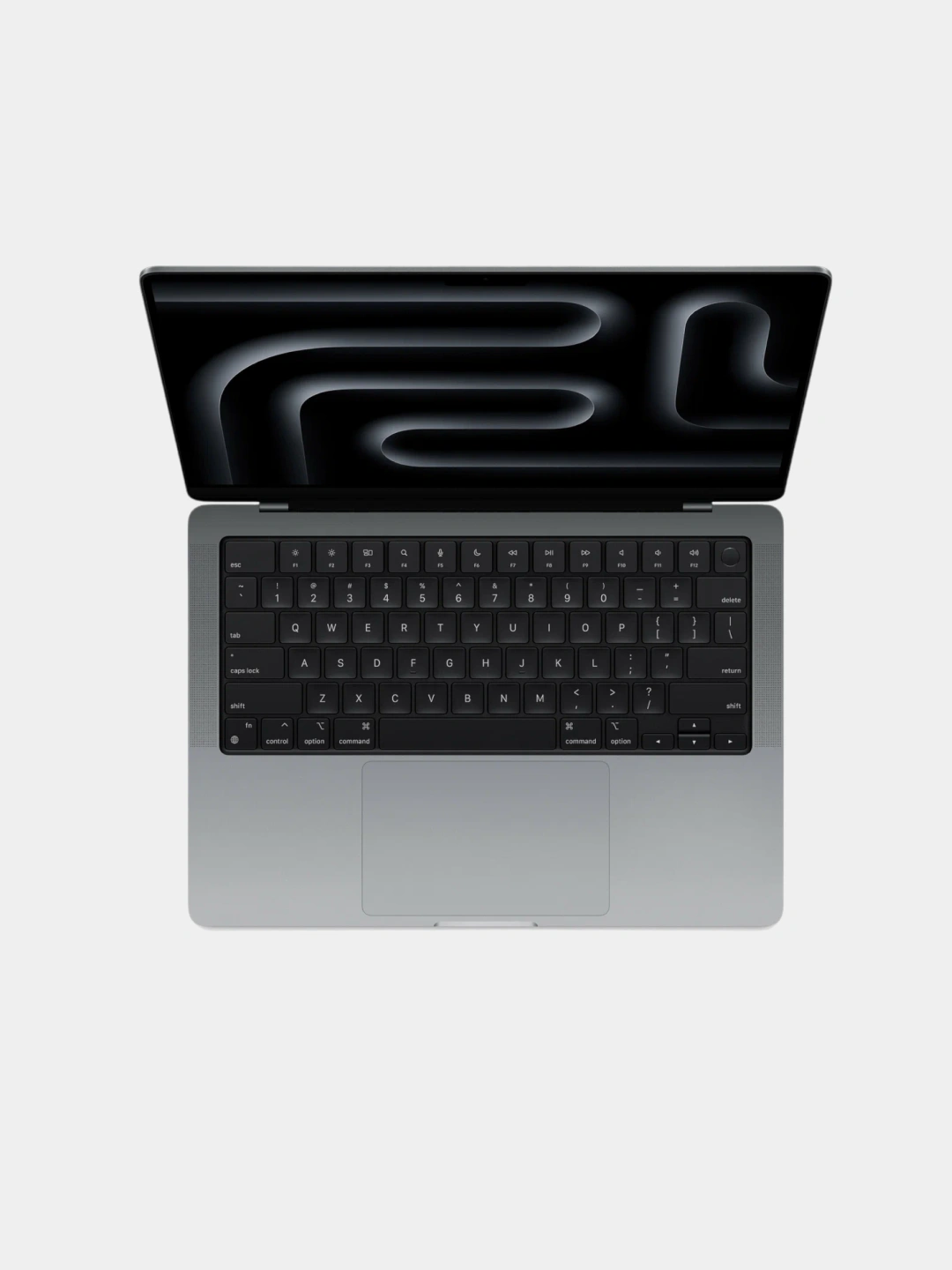 Ноутбук MacBook Pro 14" M3/8GB//512GB 1TB/2TB/ 2023 (MW2U3) за 30000000 сум по лучшей цене. Uzum Market