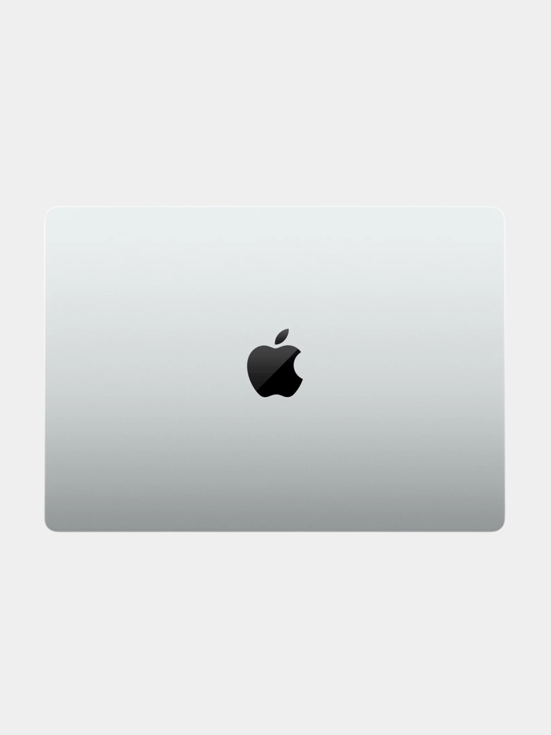 Ноутбук MacBook Pro 16 M3, 16GB, 512GB, 1TB, 2TB Space Black 2023 MW2U3 за 50000000 сум по лучшей цене. Uzum Market