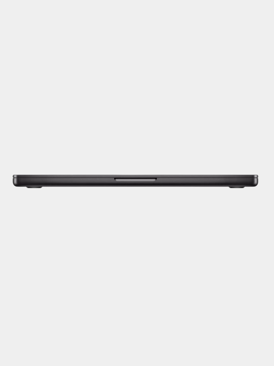 Ноутбук MacBook Pro 16 M3, 16GB, 512GB, 1TB, 2TB Space Black 2023 MW2U3