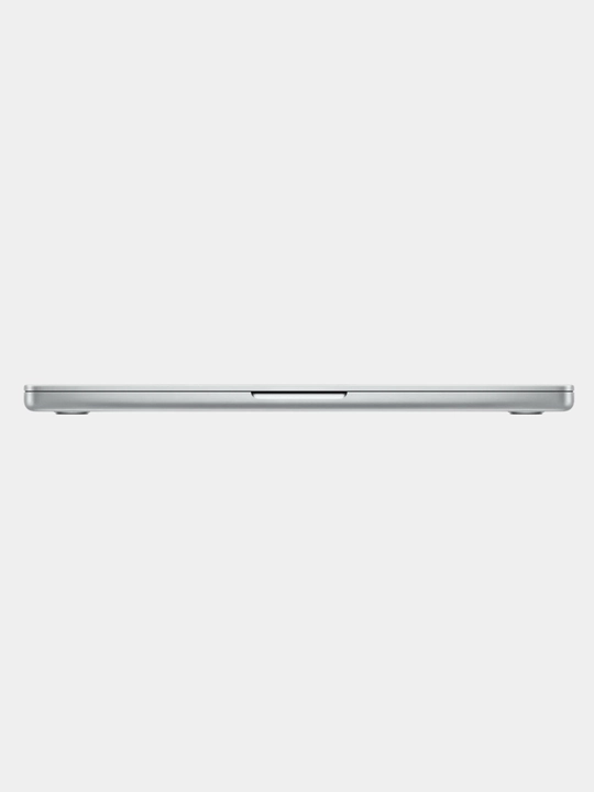 Ноутбук MacBook Pro 16 M3, 16GB, 512GB, 1TB, 2TB Space Black 2023 MW2U3