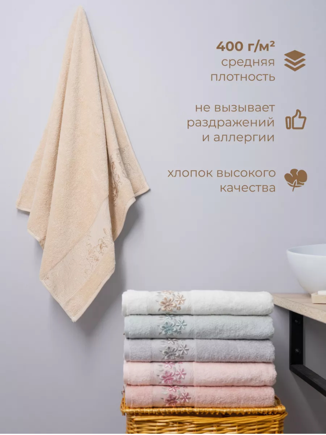 Eshakda surat beradi Dostingizning xotini bilan onlayn jinsiy aloqa