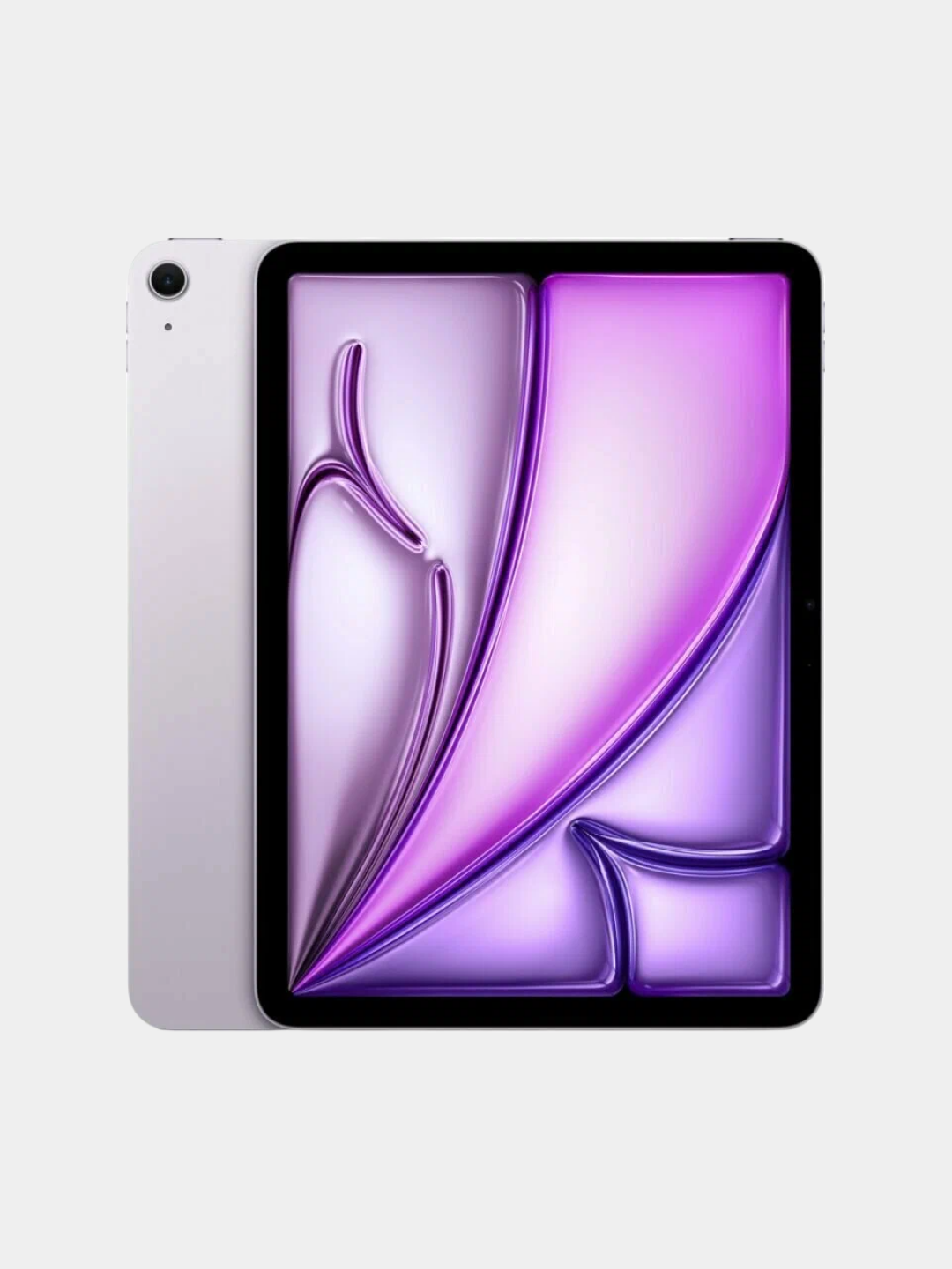 Планшет Apple iPad Air 11'' M2 2024 Wi-Fi 128GB/256/512GB - 