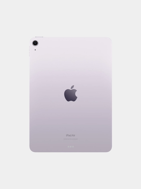 Планшет Apple iPad Air 11'' M2 2024 Wi-Fi 128GB/256/512GB