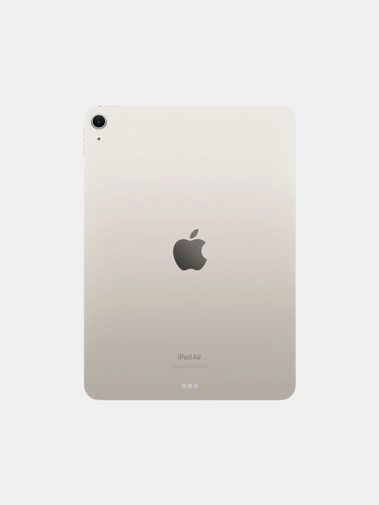 Планшет Apple iPad Air 11'' M2 2024 Wi-Fi 128GB/256/512GB