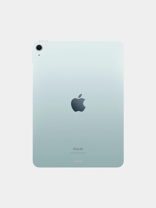 Planshet Apple iPad Air 11'' M2 2024 Wi-Fi 128GB/256/512GB