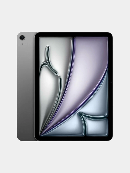 Планшет Apple iPad Air 11'' M2 2024 Wi-Fi 128GB/256/512GB - 