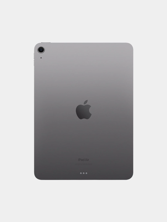 Планшет Apple iPad Air 11'' M2 2024 Wi-Fi 128GB/256/512GB