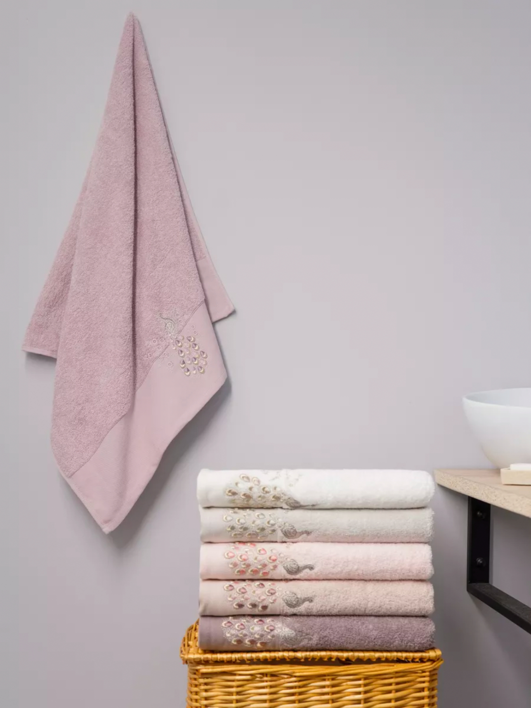 Jinsiy aloqa, porno, buzuqlik, sikish Teri kiygan porno fohisha