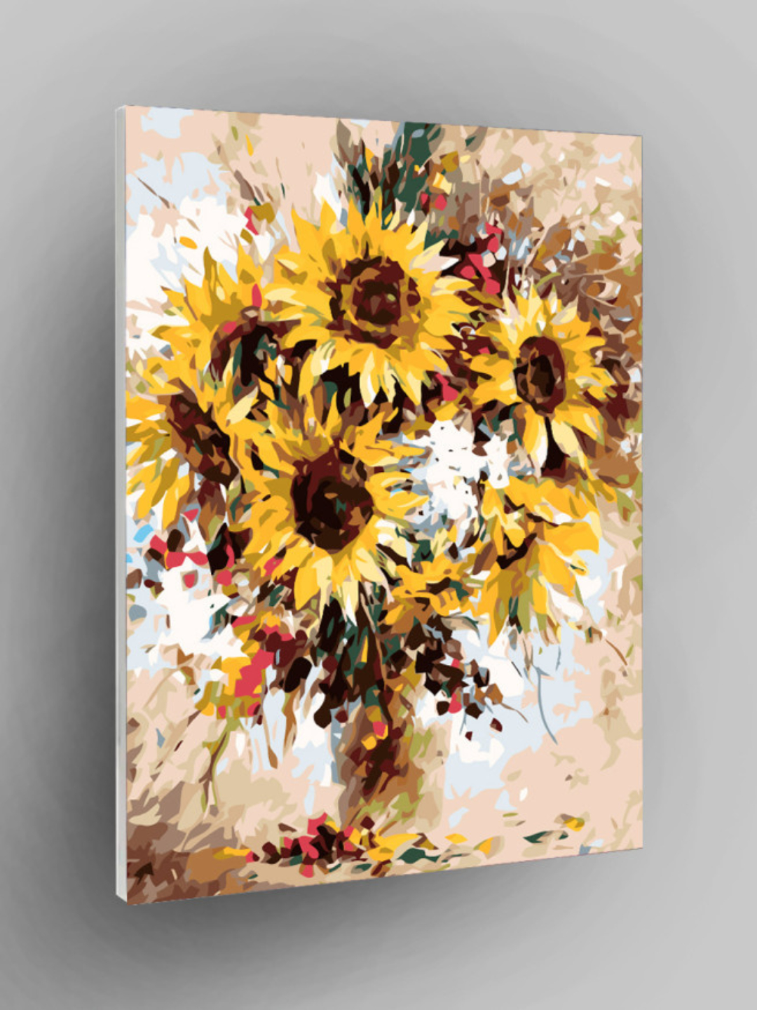 Erkaklar xotinlarining kokragini qanday opadilar It uslubidagi suratdagi mushuk va eshak