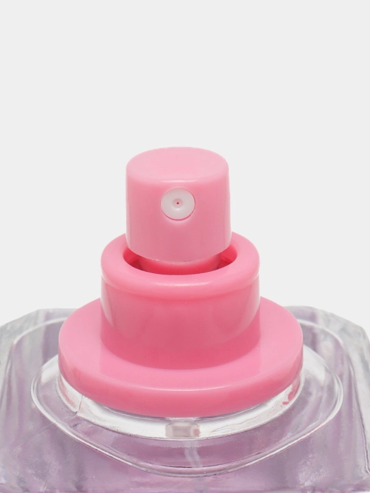 Parfyumlangan suv ayollar La vida es bella, 100 ml