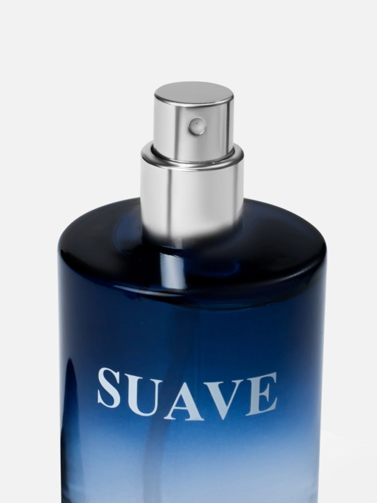 Парфюмерная вода, для мужчин, Suave, 50 мл
