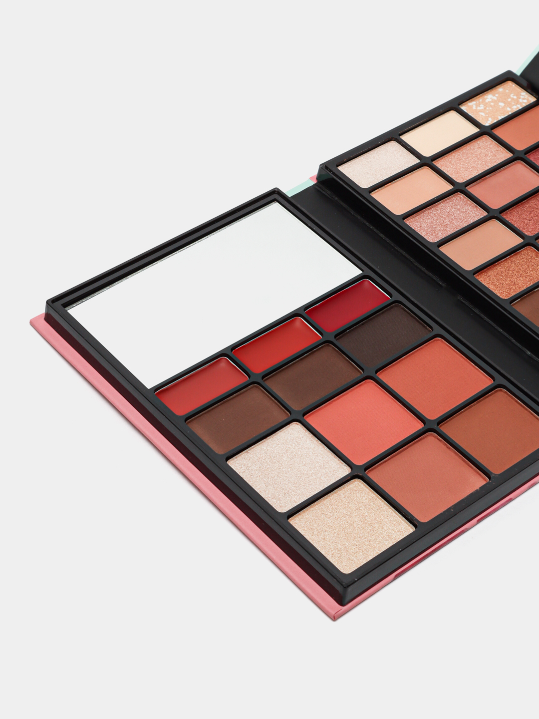 Er xotinini eshakda sikadi