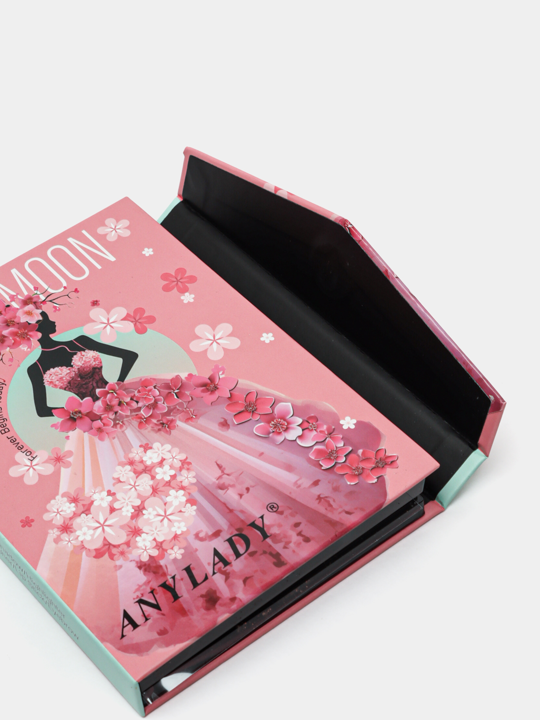 Bachadondagi sperma bilan porno oral seks