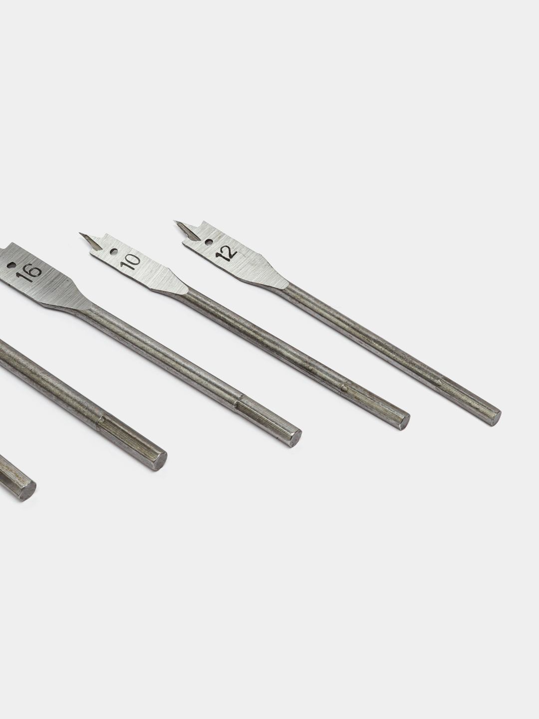 Ular uni sikishadi va u yalaydi