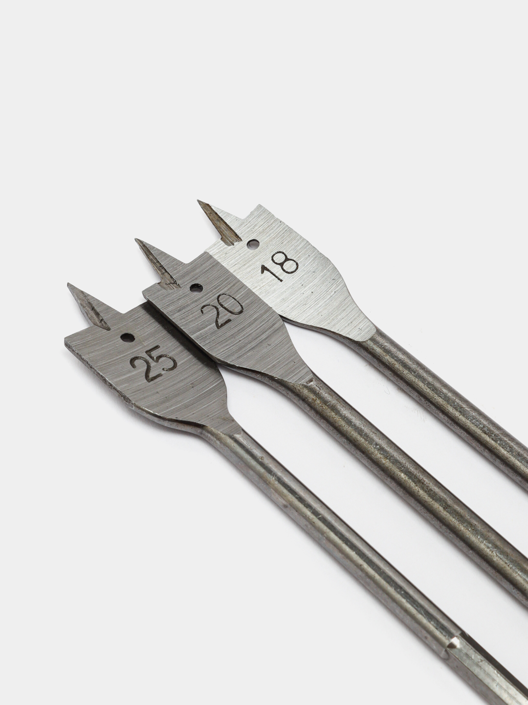 Rostov porno studiyasi