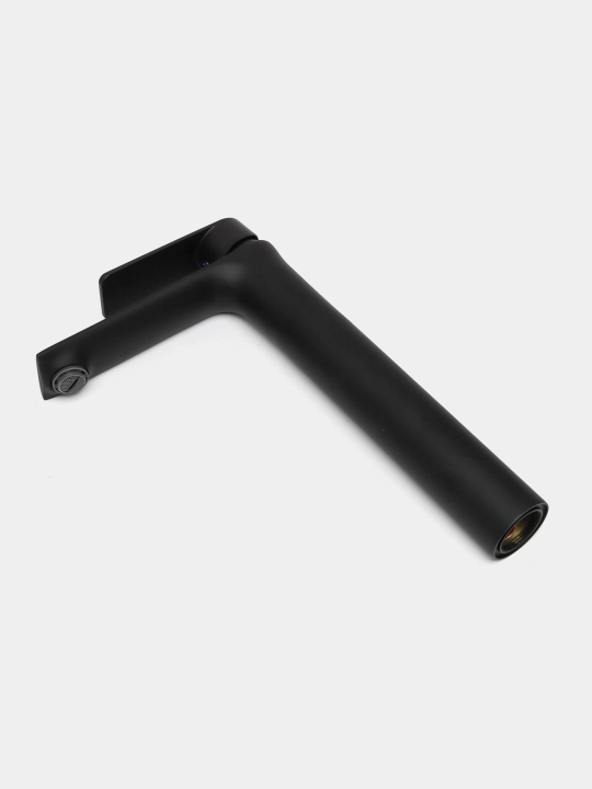 Смеситель для раковины BOOYEA BYF82001-H
