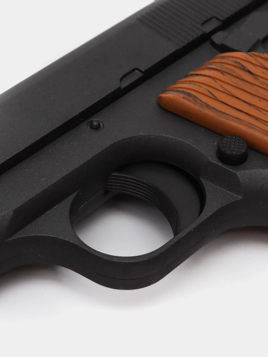 C2, K22 Makarov, K17, K112S metall to‘pponchasi