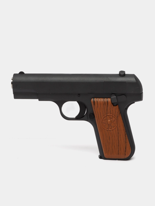 C2, K22 Makarov, K17, K112S metall to‘pponchasi