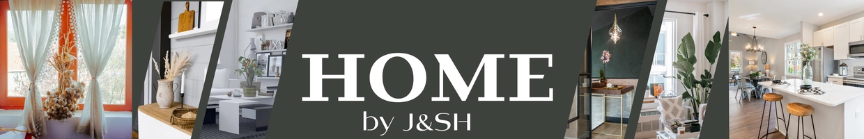 HOME by J&SH