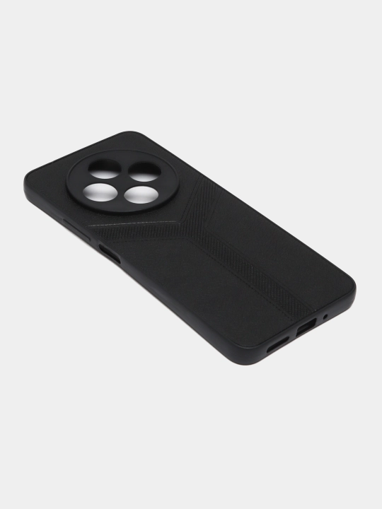 Чехол для Смартфона XIAOMI REDMI 14C, Poco C75 CASE, MI