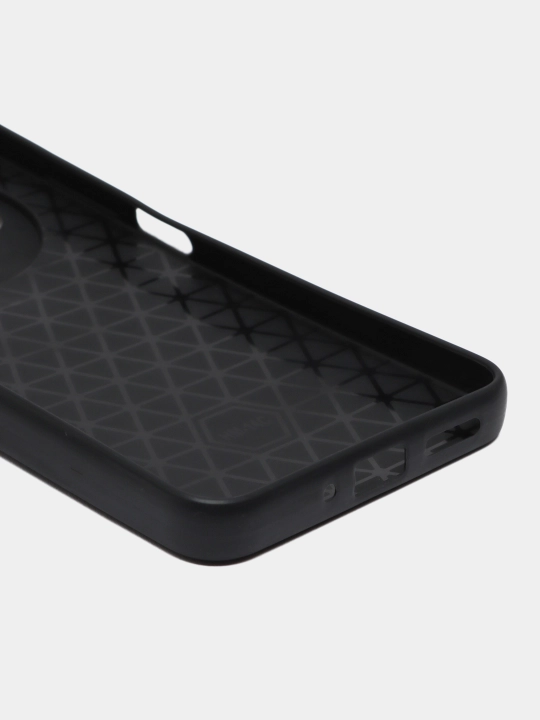 Чехол для Смартфона XIAOMI REDMI 14C, Poco C75 CASE, MI