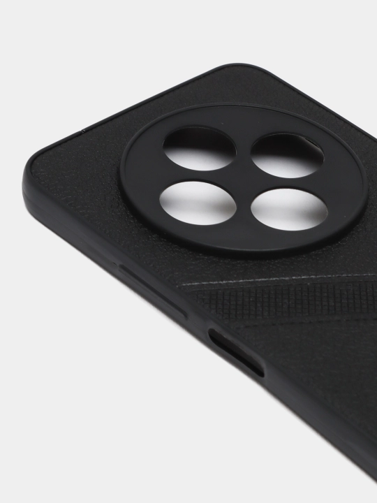 Чехол для Смартфона XIAOMI REDMI 14C, Poco C75 CASE, MI