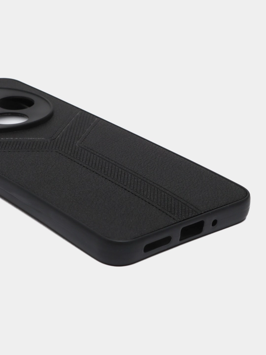 Чехол для Смартфона XIAOMI REDMI 14C, Poco C75 CASE, MI