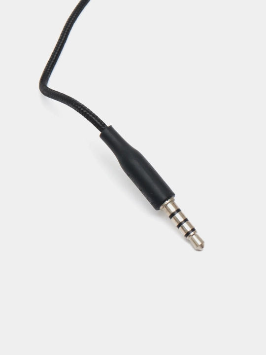 Ваккумные проводные наушники AKG М67