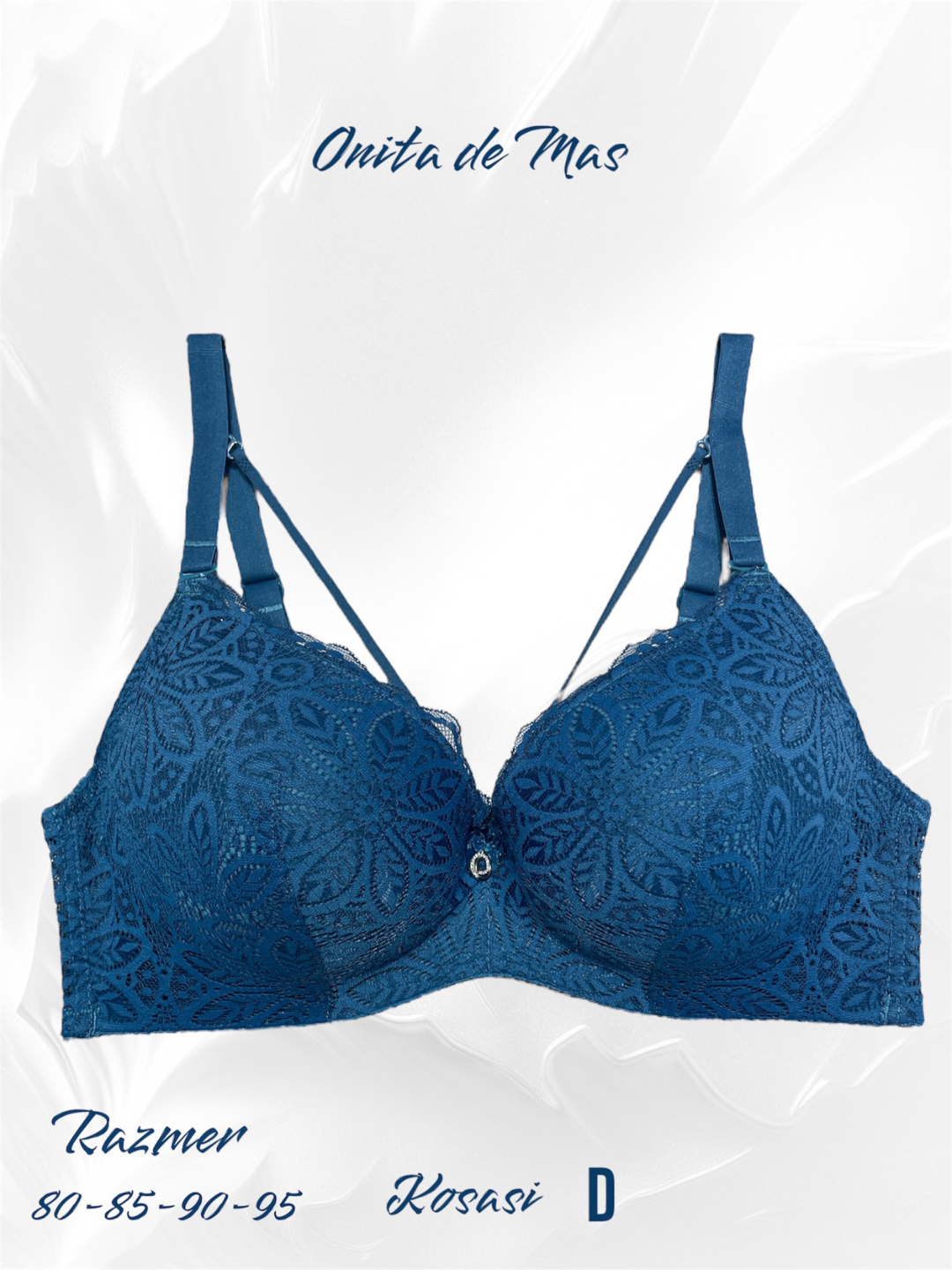 Rus er va xotin ortasidagi porno jinsiy aloqa Rus yashirin kamerali hojatxona pornosini onlayn tomosha qiling