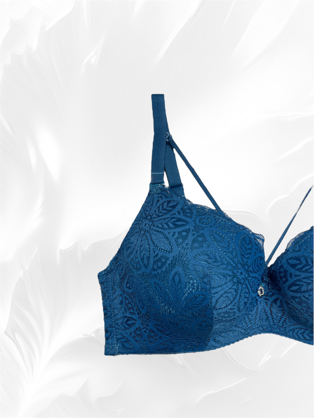 Katta qizlar bilan qattiq porno Onlayn yosh rus dan Blowjob