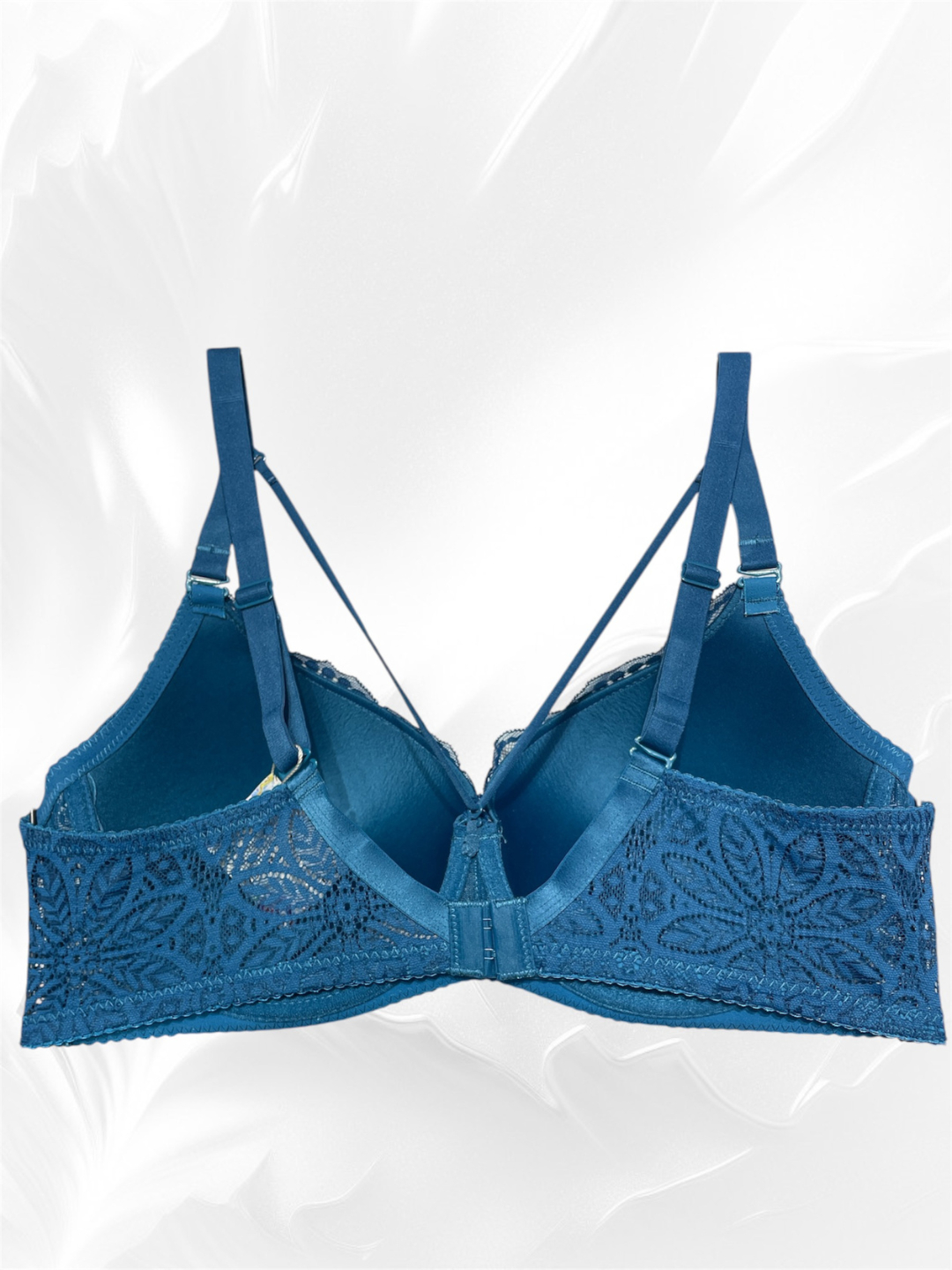 Amsterdam porno sarguzashtlari Eng yaxshi 10 yosh frantsuz porno aktrisalari